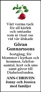 Nordvästra Skånes Tidningar,Landskrona-Posten,Helsingborgs Dagblad
