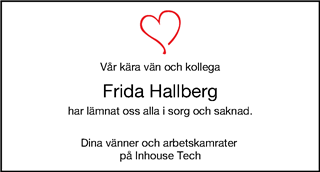 Borås Tidning