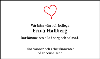 Göteborgs-Posten