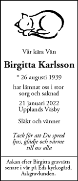 Mitt i Upplands Väsby