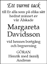 Mariestads-Tidningen