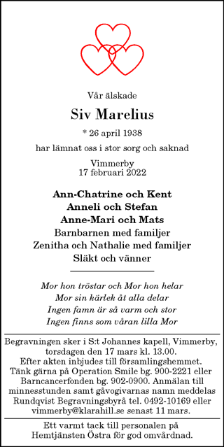 Vimmerby Tidning,Kinda Posten