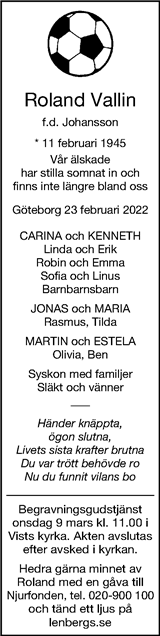 Ulricehamns Tidning