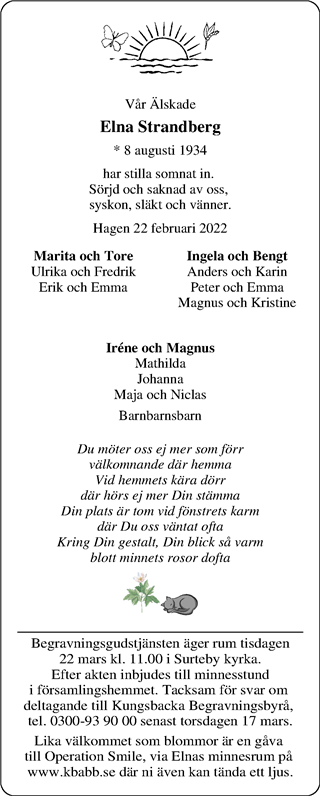Norra Halland