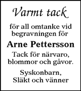 Jönköpings-Posten