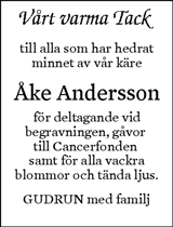 Södermanlands Nyheter