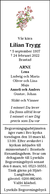Bohusläningen