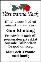 Mora Tidning
