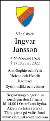 Lokaltidningen Kanalen