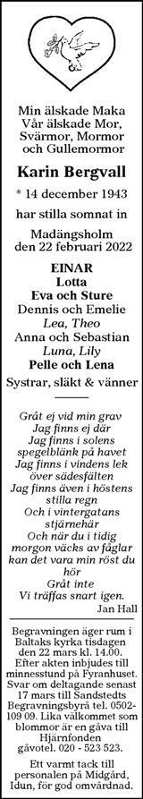 Falköpings Tidning,Västgöta-Bladet,Skaraborg Läns Tidning