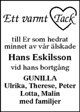 Annonsbladet Dalarna,Lokalt i Dalarna (fd Annonsbladet Dalarna)