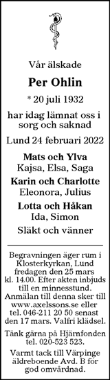 Landskrona-Posten,Sydsvenskan,Helsingborgs Dagblad