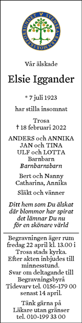Södermanlands Nyheter