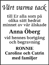 Arbetarbladet,Gefle Dagblad