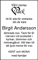 Borås Tidning