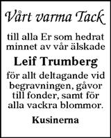 Nerikes Allehanda