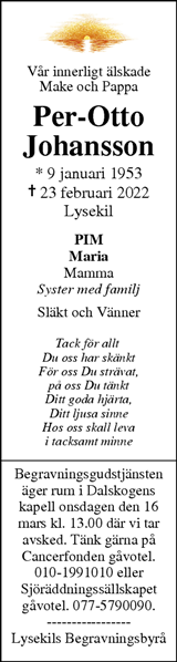 Lysekilsposten