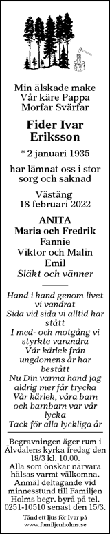 Mora Tidning