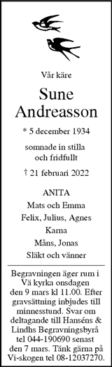 Kristianstadsbladet