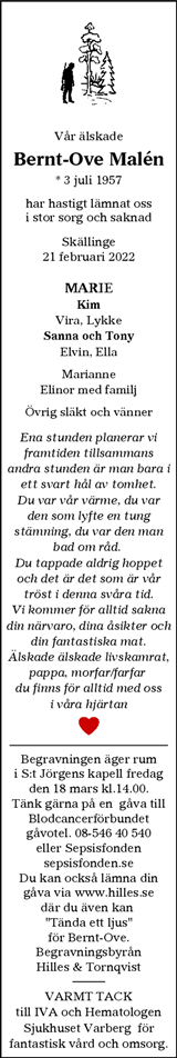Hallands Nyheter