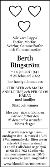 Dagens Nyheter