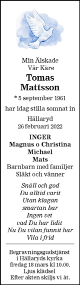 Blekinge Läns Tidning,Sydöstran