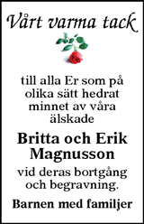 Borlänge Tidning,Falu-Kuriren,Södra Dalarnes Tidning,Nya Ludvika Tidning