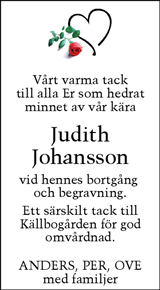 Piteå-Tidningen