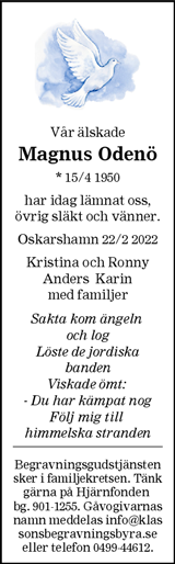 Barometern,Oskarshamns Tidningen