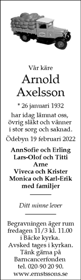 Dalslänningen