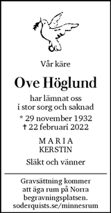 Dagens Nyheter