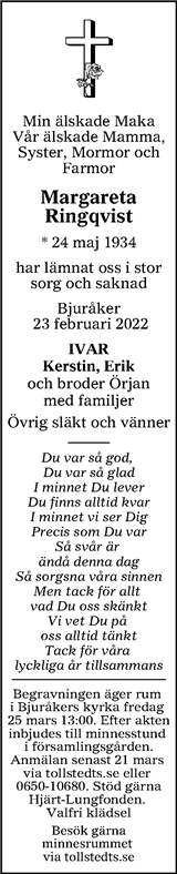 Hudiksvalls Tidning