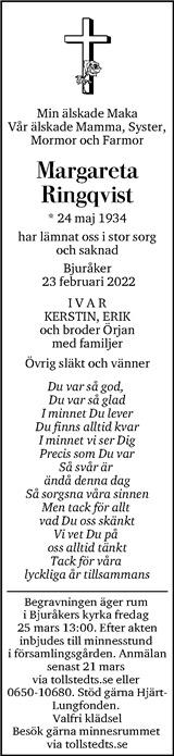 Dagens Nyheter