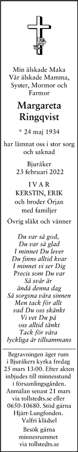 Svenska Dagbladet
