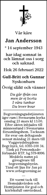 Jönköpings-Posten