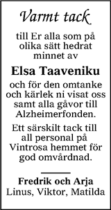 Nerikes Allehanda