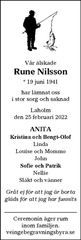 Hallandsposten