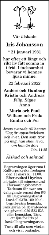 Värnamo Nyheter