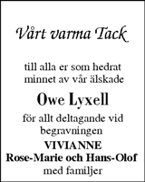 Västerbottens Folkblad,Västerbottens-Kuriren