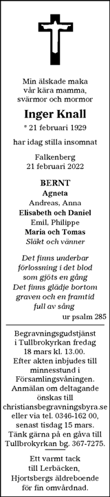 Hallands Nyheter