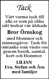 Jönköpings-Posten