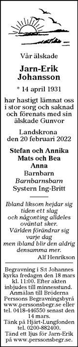 Nordvästra Skånes Tidningar,Landskrona-Posten,Helsingborgs Dagblad