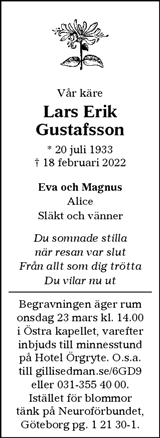 Göteborgs-Posten