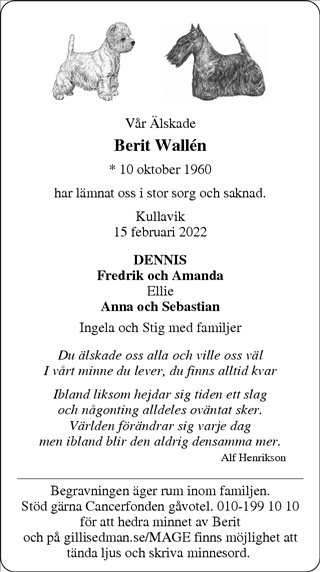 Norra Halland