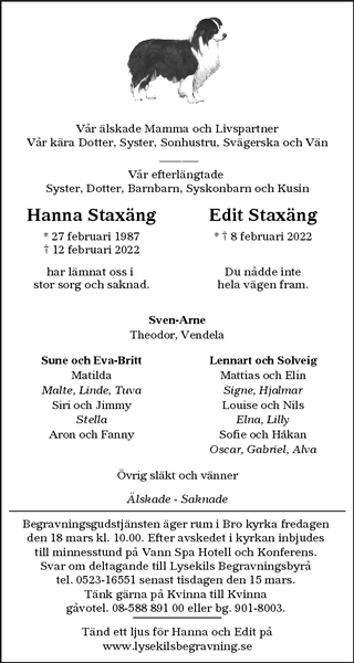 Bohusläningen