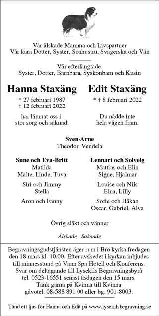 Lysekilsposten