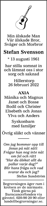 Värnamo Nyheter