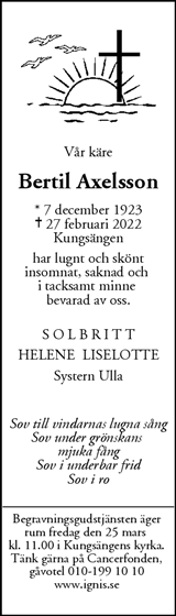 Mitt i Upplands Bro