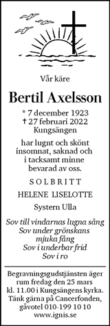 Dagens Nyheter