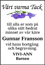Tidningen Ångermanland